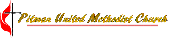 pitmanumc.org