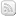 Rss
