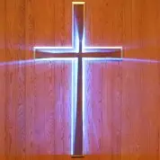 Face it: God Really Does Love You!