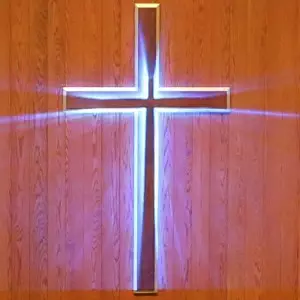 CrossLight_6D9A7119-crop