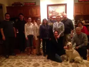 Not Ready for Prime Time 2015-11-21 _400x300