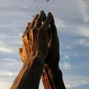 Becoming Agents of Holiness-Pt 3 (10/2/16)