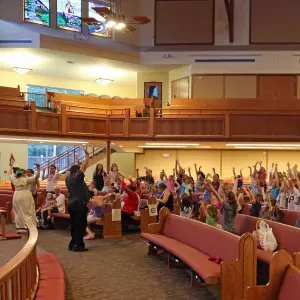 VBS13-PLarrySide _6D9A7559