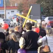 Pastor’s Ponderings:  The Family of God