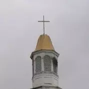 Steeple Cross Legacy (2/23/14)