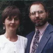 John  & Dasia  Abramovich to Visit PUMC (4/6/14)