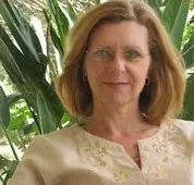 Fruitful Living (4 of 5): “Risk Taking Mission” (3/30/14)