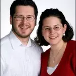 Scott Rambo to Meet with Youth (3/2/14)