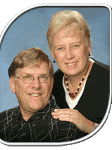 Jim & Alice Vanderhoof