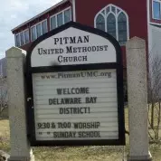 2014 District Day of Learning (3/1/14)