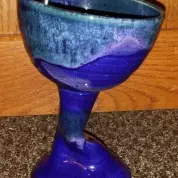 PUMC to Remember the Least of These on World Communion Sunday (10/7/18)