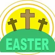 PUMC Joins Community to Celebrate Holy Week (4/5/15)