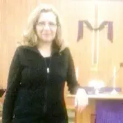 Missionary Joy Phillips to Visit PUMC (4/24/22)