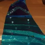 World Day of Prayer (3/7/14)