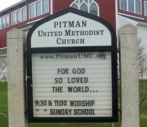 2014-04-18-Signboard_2006