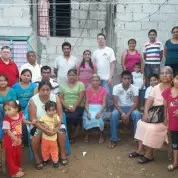 Praise Band Concert Raises the Roof!  (3/12/17)