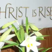 Jesus Faced Down Death! (4/20/14)