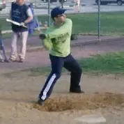 2015 Softball Practices are Gearing Up!  (3/28/15)