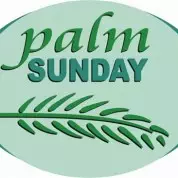 Choirs set to Lead Palm Sunday Worship (3/20/16)