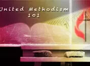 Online Course- Methodism 101