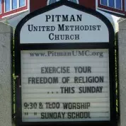 Freedom isn’t Free!