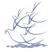 PUMC Promotes Peace With Justice Sunday (5/22/16)