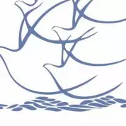 United Methodists Take Stand Against Gun Violence (July 2022)