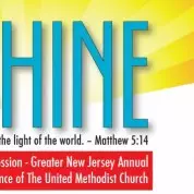 2014 Annual Conference to Meet In Wildwood (5/29 – 5/31)