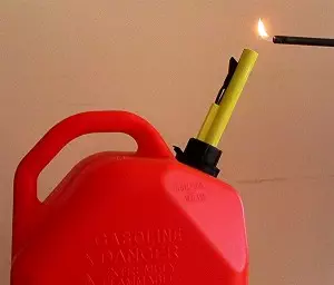 Gas can Flame _IMG_0654