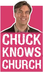 Chuck Knows Church _ckc-logo-small