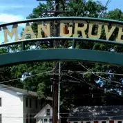 Eye Opening Experience! (Camp Meeting, 6/25/17)