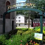 Pitman Camp Meeting Begins 2016 Summer Schedule (6/26/16 – 8/28/16)