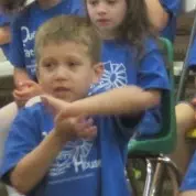 Our Fathers House to Hold Fall Festival! (10/11/14)