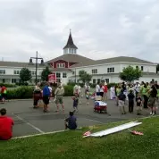 If My People (7/3/16)