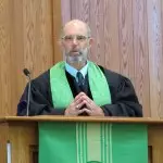 Bolton Intro- service sermon _2373
