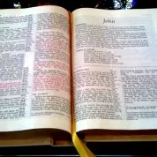 When All Else Fails, Read the Instructions (11/16/14)