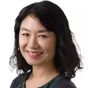 PUMC to Host D.S. Installation (9/21/14)