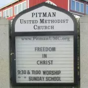 Declarations of Independence (7/4/14)