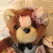 Pastor’s Ponderings:  Cheer Up!!!