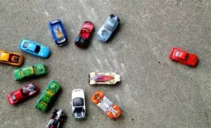 Holy- Matchbox Cars _IMG_0689