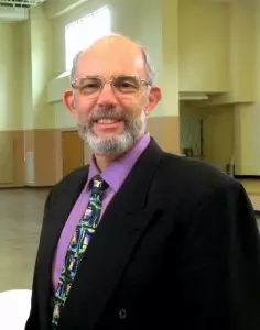 Rev Bolton 2014-08-03 _0646