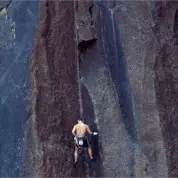 Pastor’s Ponderings:  Challenged but Not Overcome!