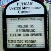 What are You Following?