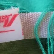 God is Faithful (8/17/14)