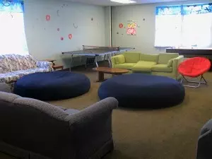 Junior High Room _IMG_0988