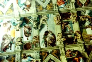 Sistine Chapel _136-21_600x400