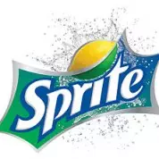 What do Jesus and Sprite Have in Common? (9/28/14)