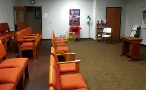 Theater Room _IMG_0990