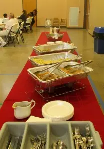 Tuesday Night Dinner food 2014-09-13 _IMG_0973