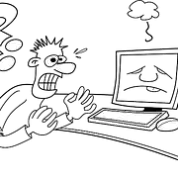 Pastor’s Ponderings:  A Believer in Blessings